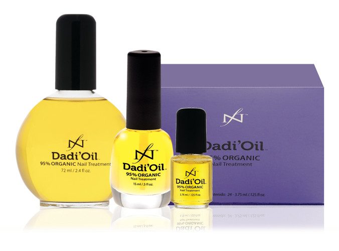 DadiOil_ProductLineUp_1